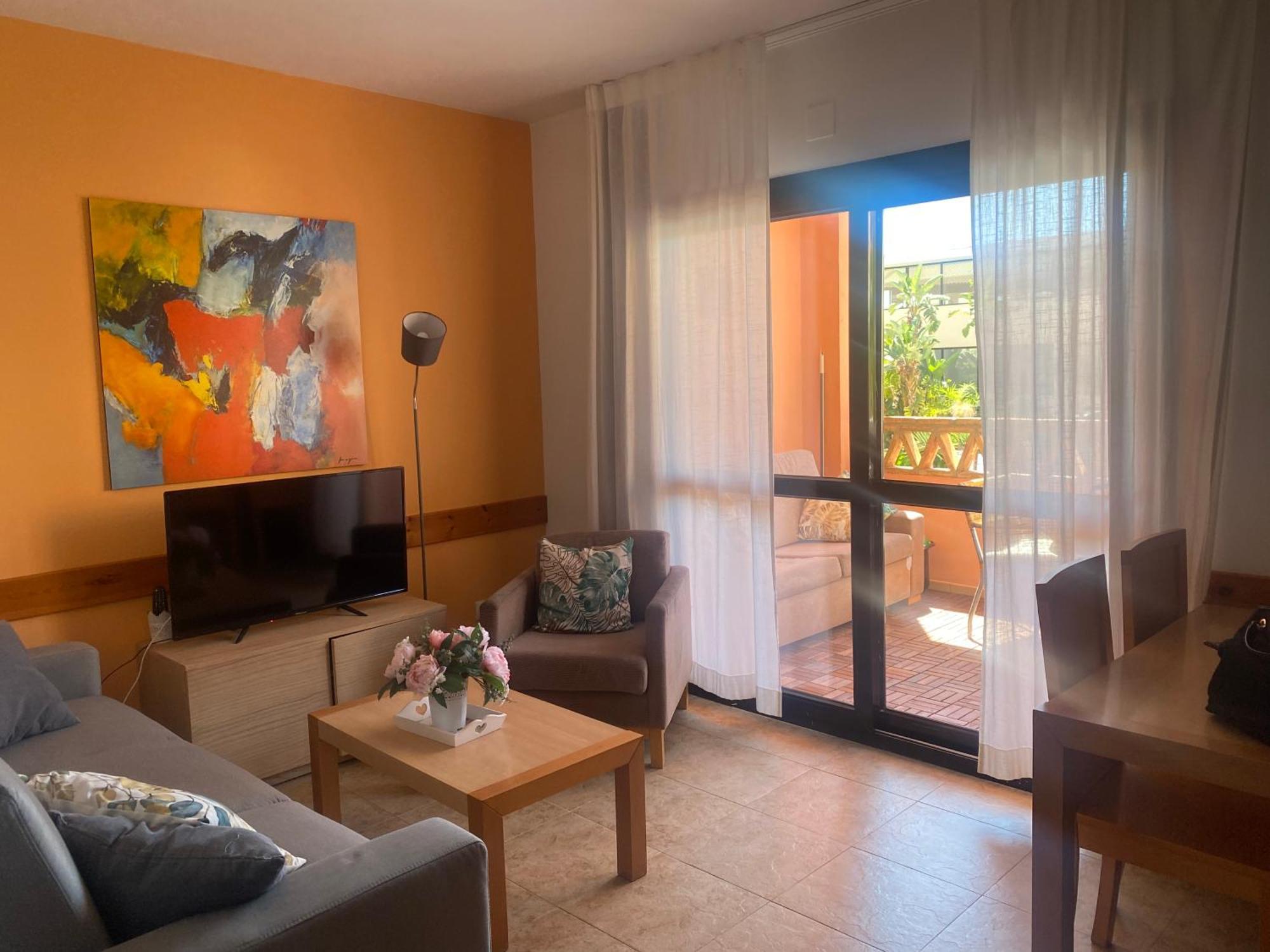 Apartamento Punta Umbria Parking Incluido Y Piscina Экстерьер фото